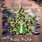 Kali Kush - King Kairos lyrics