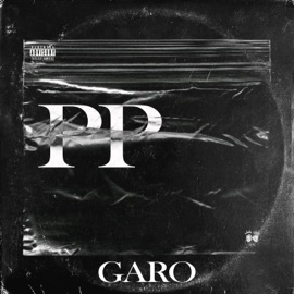 PP Garo