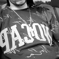 11 Struggle - Single - TyrnUp