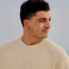 Sonny Silicato을(를) 듣고, 뮤직 비디오를 보고, 약력을 읽고, 투어 일정 등을 확인하세요!