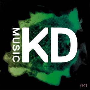 Let's F..K - Single