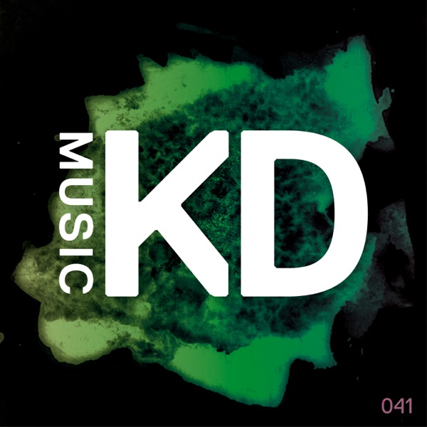 Let's F..K - Single