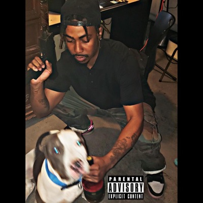 Bling Bling Pow - Single