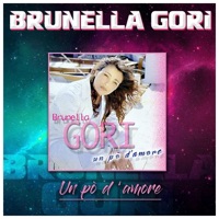 Brunella Gori - 'O tubbettone