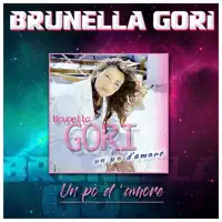 'O tubbettone — Brunella Gori