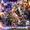 Hijoepu*# - Gloria Trevi & KAROL G lyrics