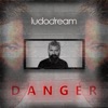 Danger - Single