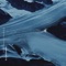 Evergreen - Hoffy Beats & Yestalgia lyrics