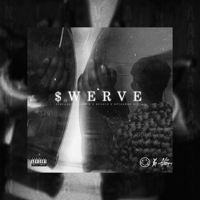 $werve (feat. Paulo D, Bxxzus & Etiandro Silva) - Single