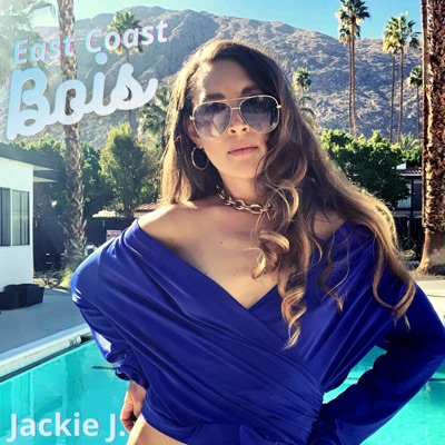 East Coast Bois - Single