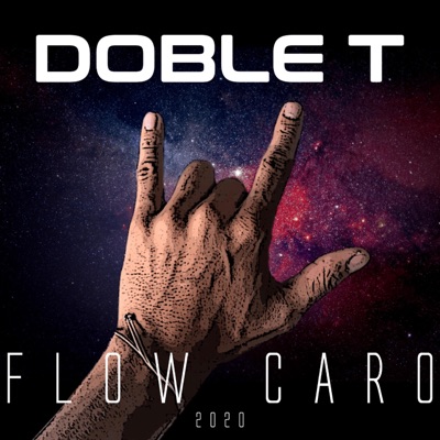 Flow caro - Single