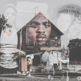 Fade Out (feat. Nateski) King Shaa