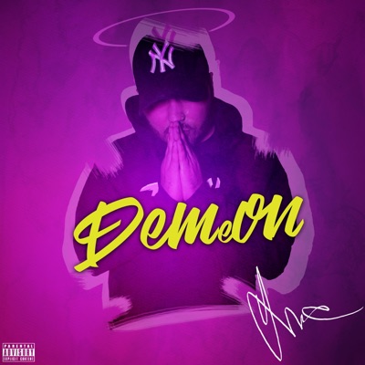 Front Comun (feat. Mita) - Single
