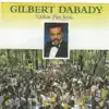 Gilbert Dabady - Pot Pourri
