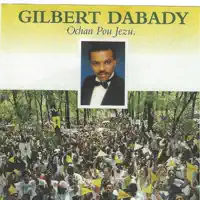 Pot Pourri — Gilbert Dabady