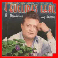 NADIE ES ETERNO