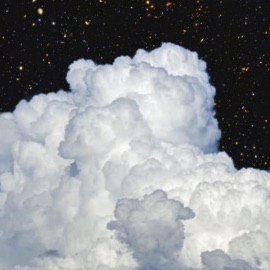 Cosmic Void Airospace