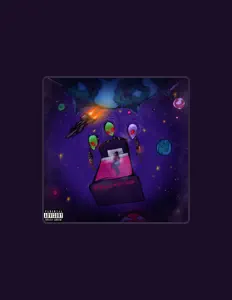 Dengarkan Frustration, tonton video musik, baca bio, lihat tanggal tur & lainnya!