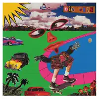 Complete Control — Big Boys
