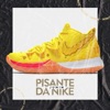 Pisante da Nike - Single