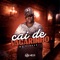 Cai Devagarinho - Mc Rennan lyrics