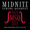 Midnite String Quartet