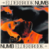 Numb - Elderbrook