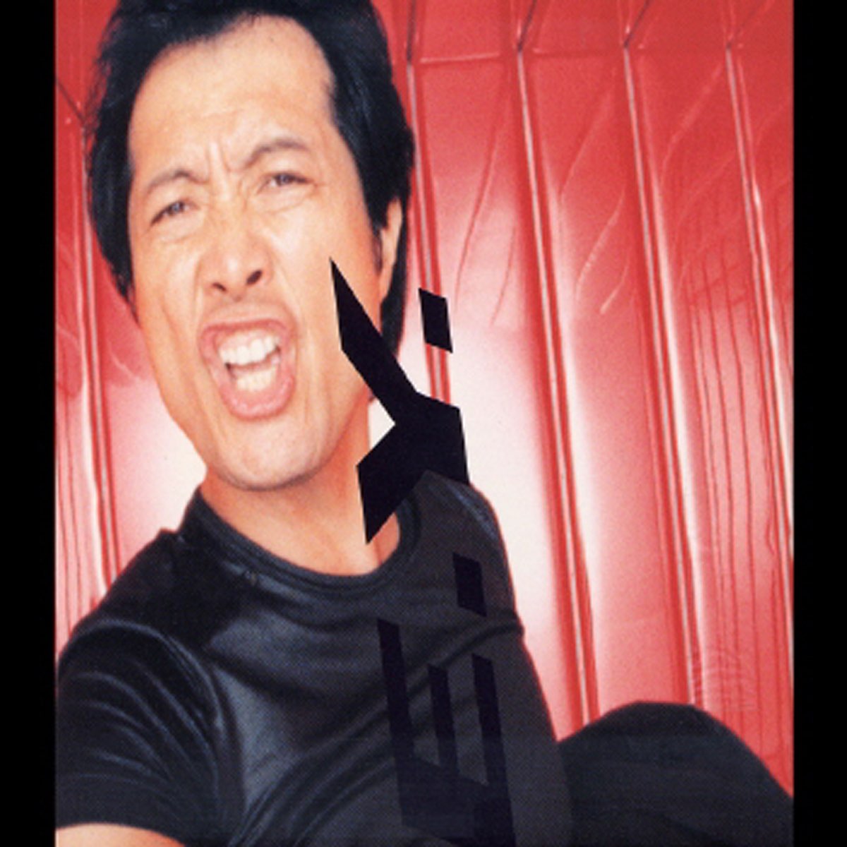矢沢永吉の Yes をapple Musicで 矢沢永吉の Yes をapple Musicで