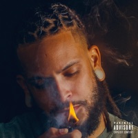 Balance and Composure - Jon Jacob