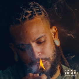 Anejo (Outro) Jon Jacob