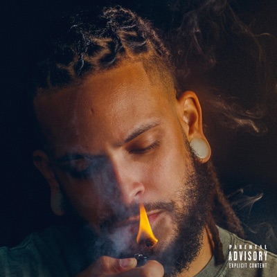 Balance and Composure