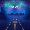 Me Voy - Single