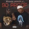 90 Proof - Single