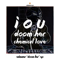 Doom Her - EP - Edmmer