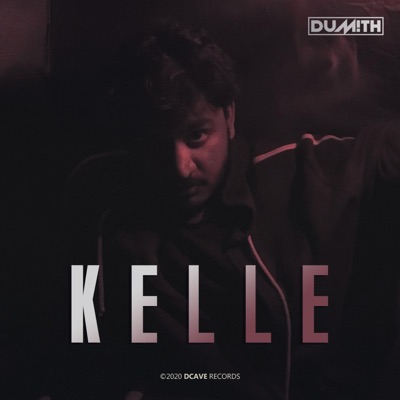 Kelle - Single
