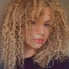 Listen to Sasha kailo, watch music videos, read bio, see tour dates & more!