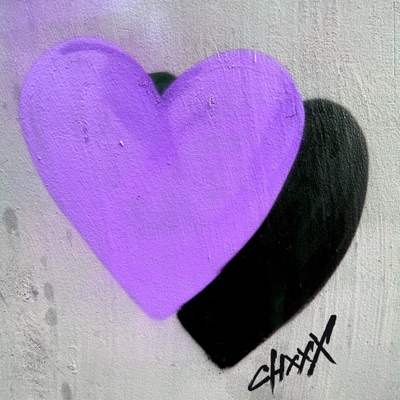 Purple Heart