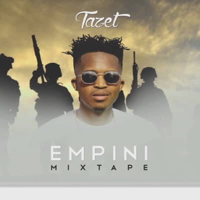Empini Mixtape