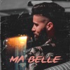 Ma Belle - Single