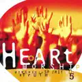 You Are My King (Amazing love)
