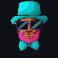 That DBNR - Single - DeeJay Unreal