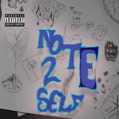 Note 2 Self