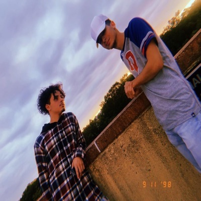 Fine Wine (feat. Ldj Wonder) - Single