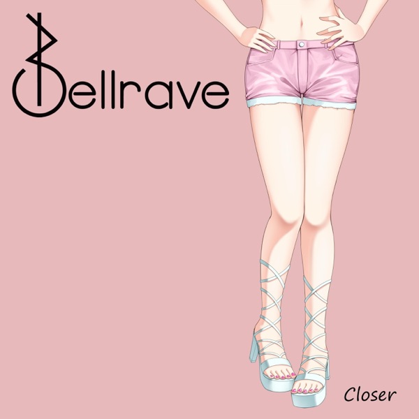 Closer
