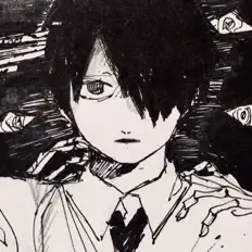 收听 Lil Waste、观看音乐视频、阅读小传、查看巡演日期等 ！