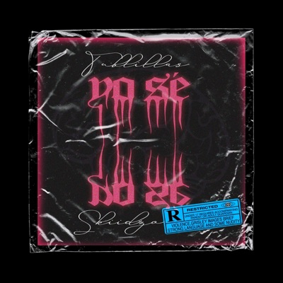 Yo sé (feat. Skiidzo) - Single