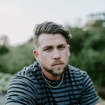 Listen to Setty, watch music videos, read bio, see tour dates & more!