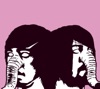 Going Steady by Death From Above 1979