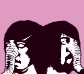 Death From Above 1979 - Romantic Rights