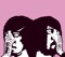 Romantic Rights - Death from Above 1979 lyrics